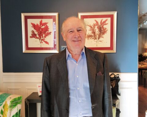 Rodrigo Rato