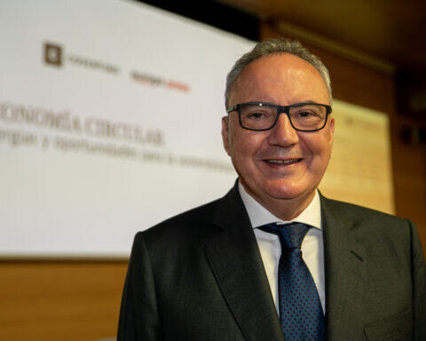 silicosis Juicio Cosentino Bilbao Crónica Libre