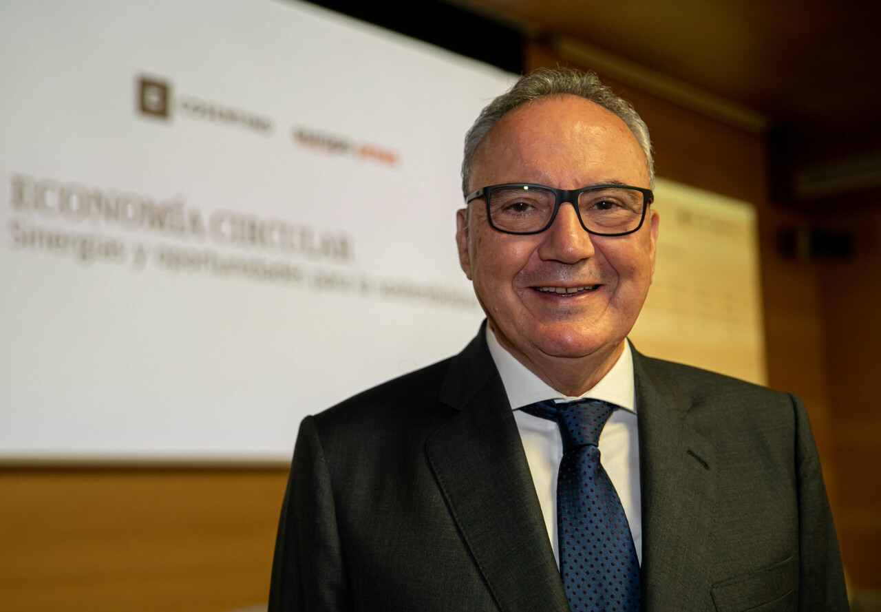 silicosis Juicio Cosentino Bilbao Crónica Libre