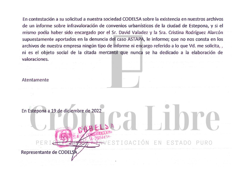 Informe-Codelsa-La-UDEF-los-fiscales-y-la-juez-detuvieron-a-decenas-de-personas
