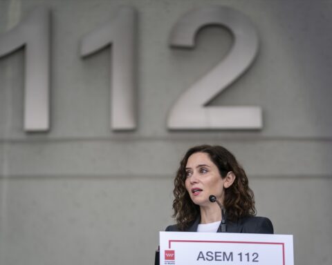 Ayuso 112