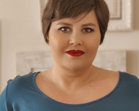 Carola