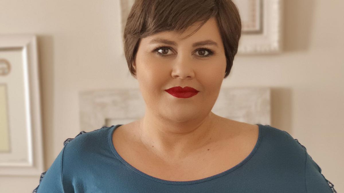 Carola