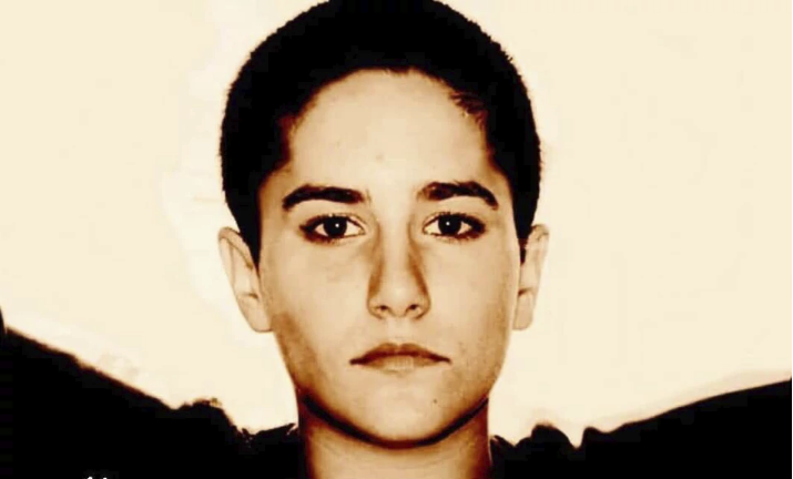 EL asesinato de Déborah Fernández-Cervera es uno de los casos en cuya investigación ha participado Tarruella.