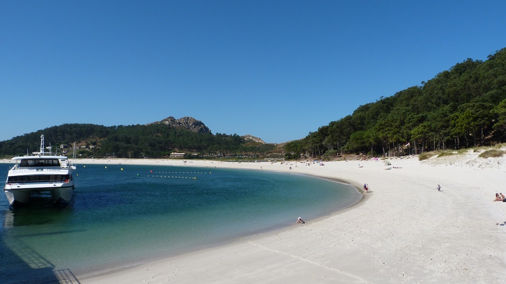 playas crónica libre