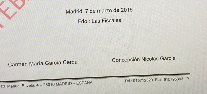 Ignacio González LEZO Crónica Libre 5