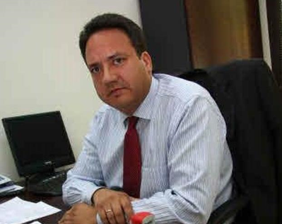 Ignacio González LEZO Crónica Libre fiscal Yáñez