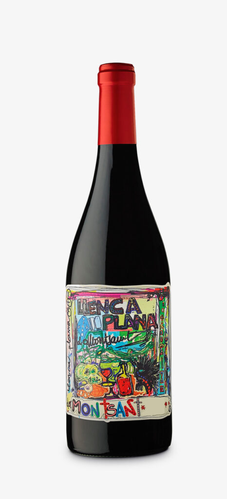 vino tinto para verano Crónica Libre