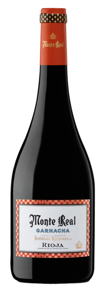 vino tinto para verano Crónica Libre
