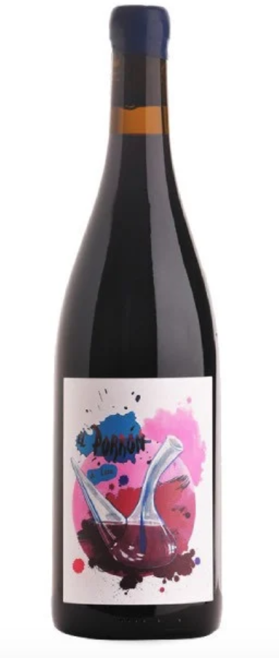 vino tinto para verano Crónica Libre