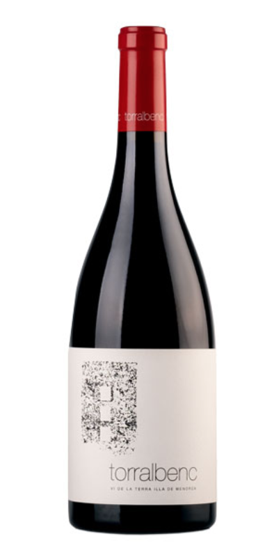 vino tinto para verano Crónica Libre