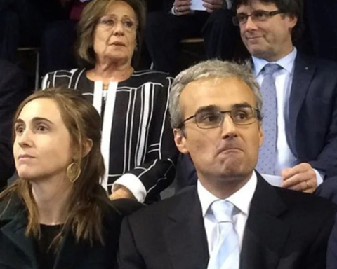 Anticorrupción Planeta Fiscalía Crónica Libre