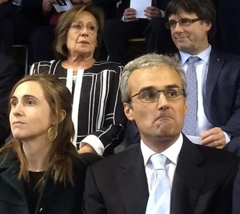Anticorrupción Planeta Fiscalía Crónica Libre