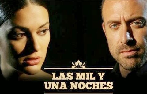 telenovela turca Cronica Libre