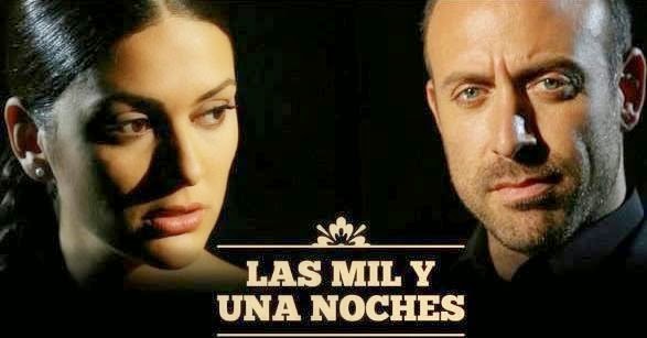 telenovela turca Cronica Libre
