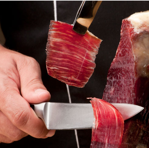 cecina