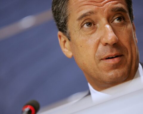 Zaplana 23-Jodidas noches electorales