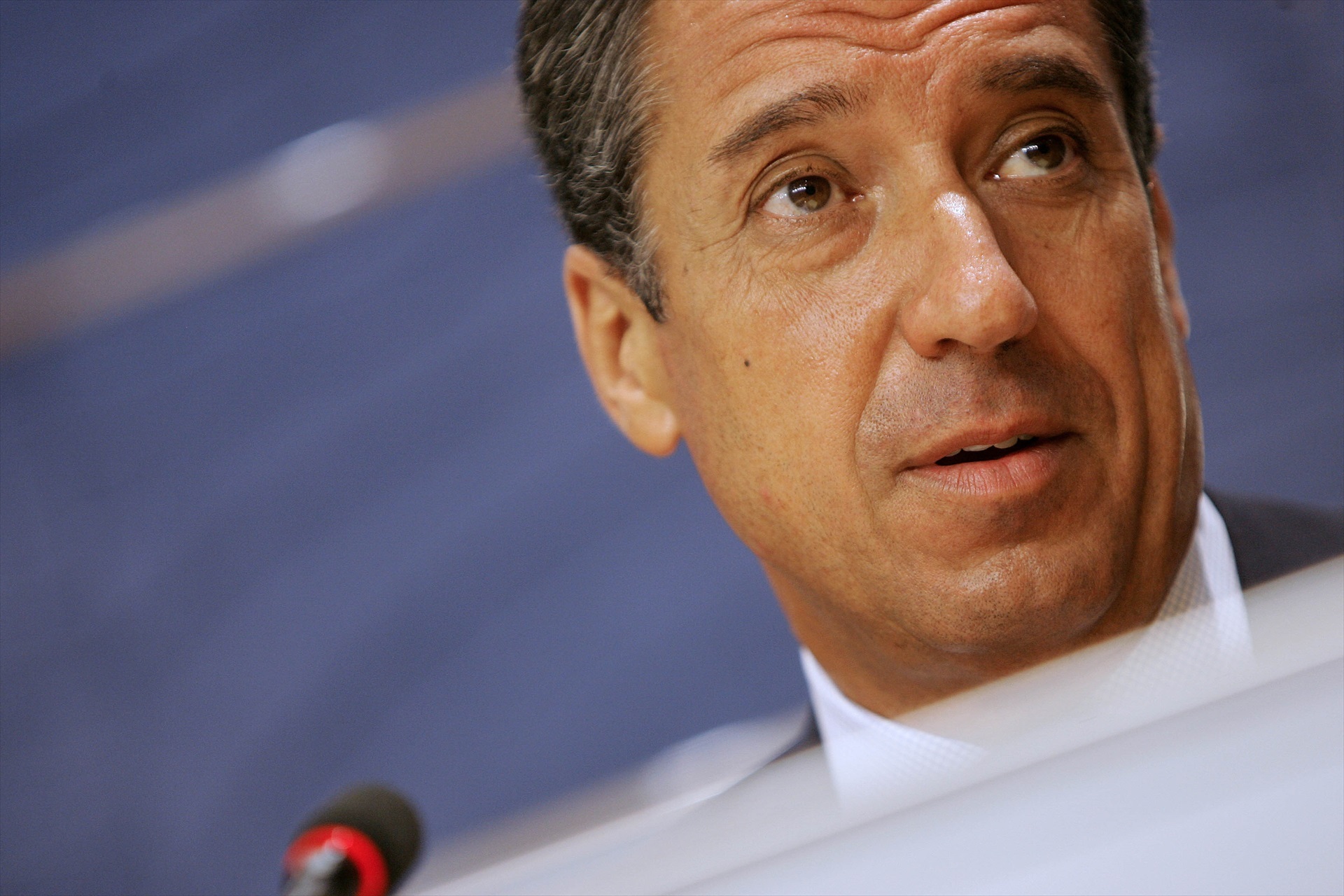 Zaplana 23-Jodidas noches electorales