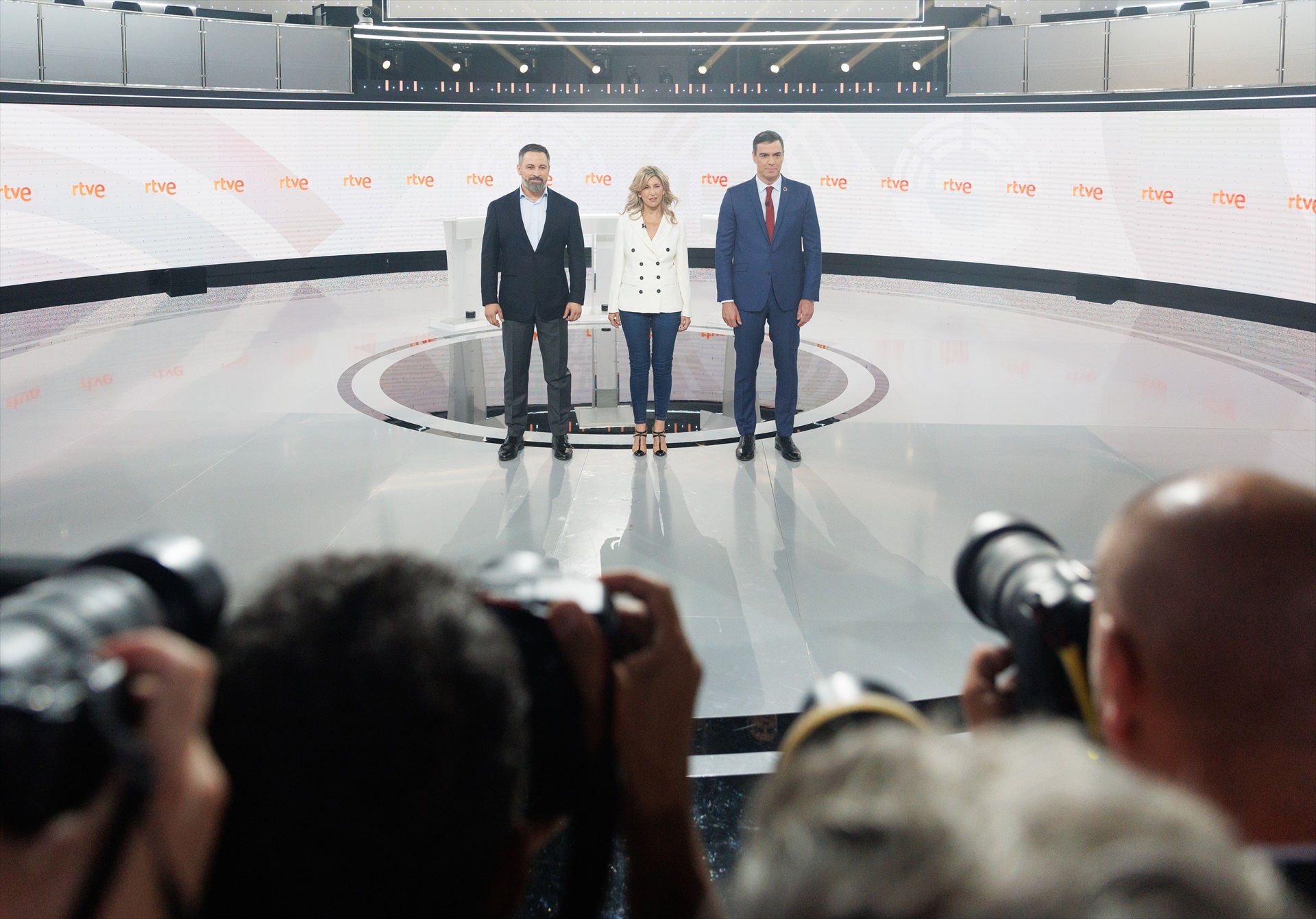 voto nulo feminista