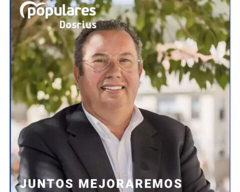 PP Pedro