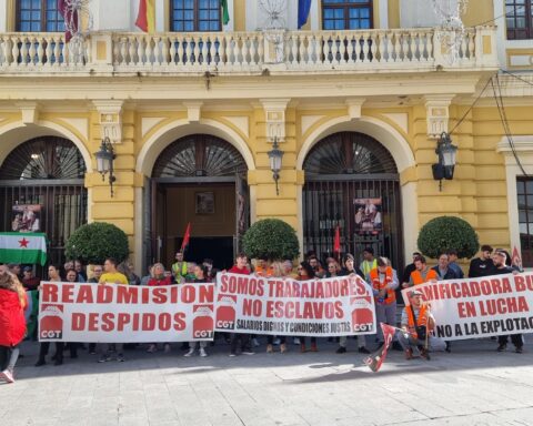 Chiclana Crónica Libre