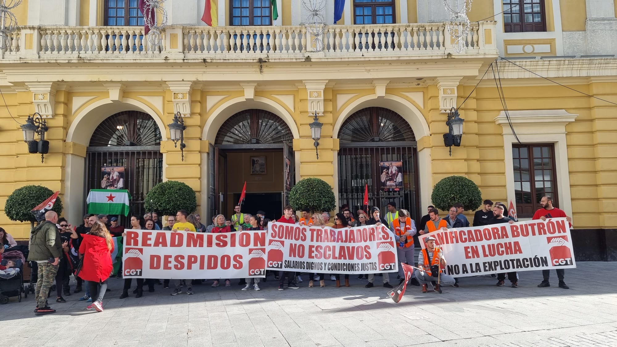 Chiclana Crónica Libre