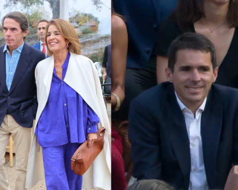 aznar vientes de alquiler