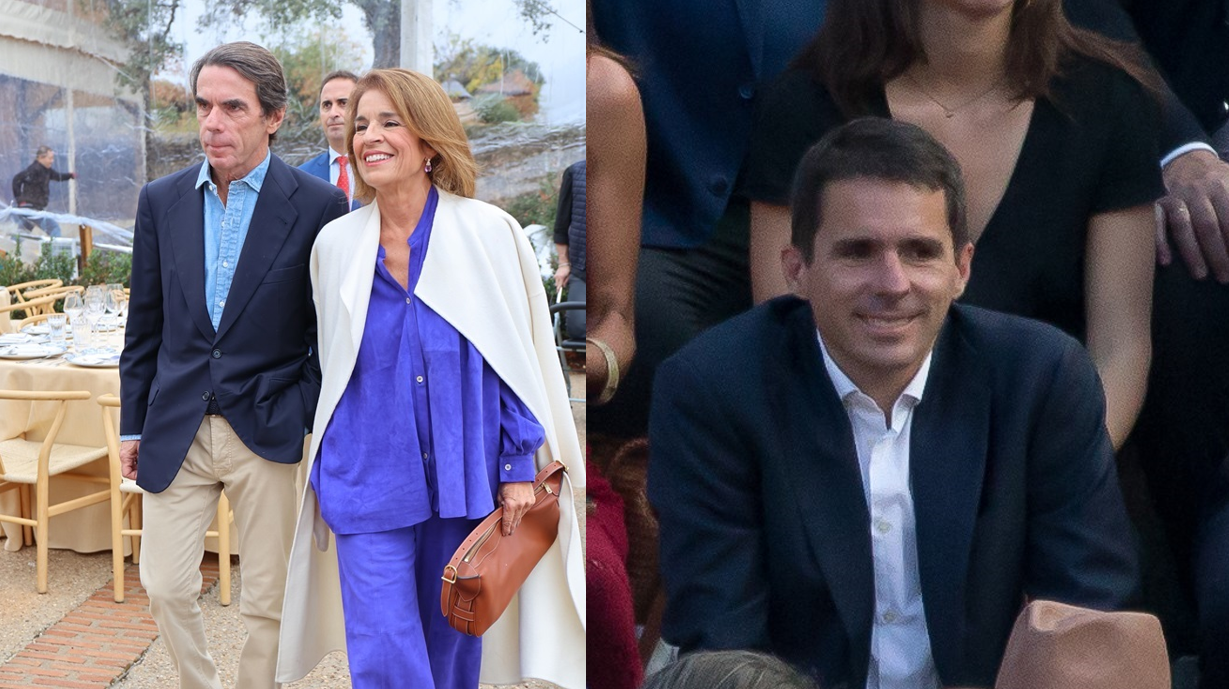aznar vientes de alquiler