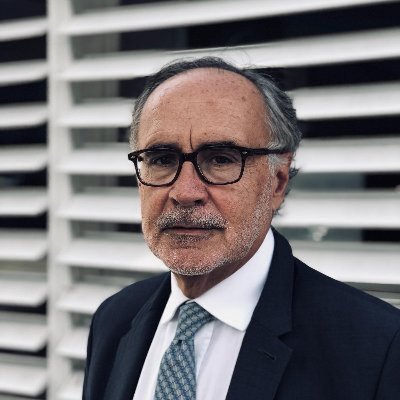 javier ayuso 23 jodidas noches electorales