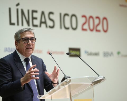 ICO