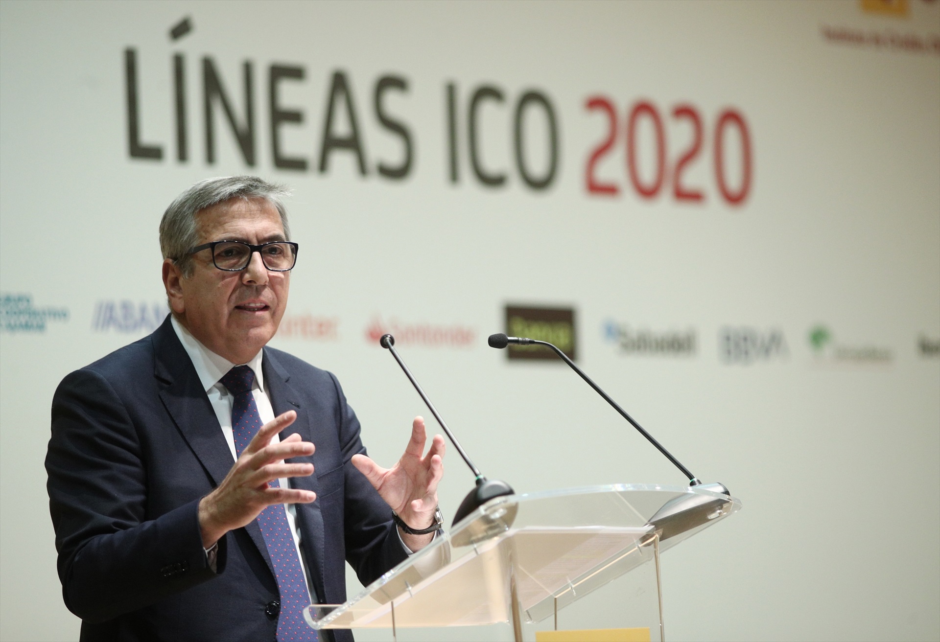 ICO