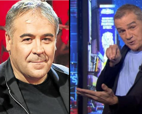 Ferreras Cantó 1 año Crónica Libre