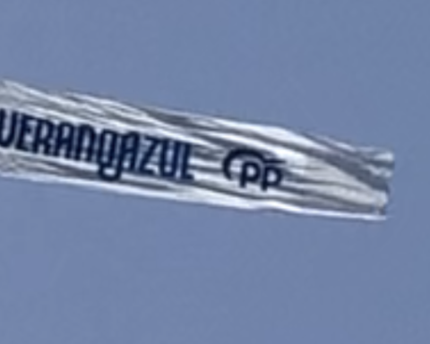 avioneta verano azul pp crónica libre