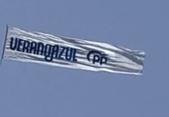 avioneta verano azul pp crónica libre