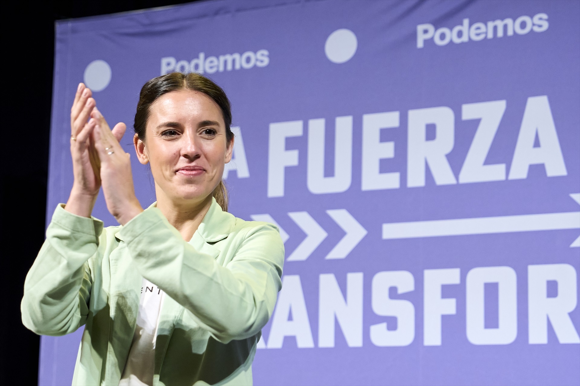 Feminista