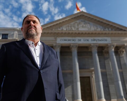 Congreso