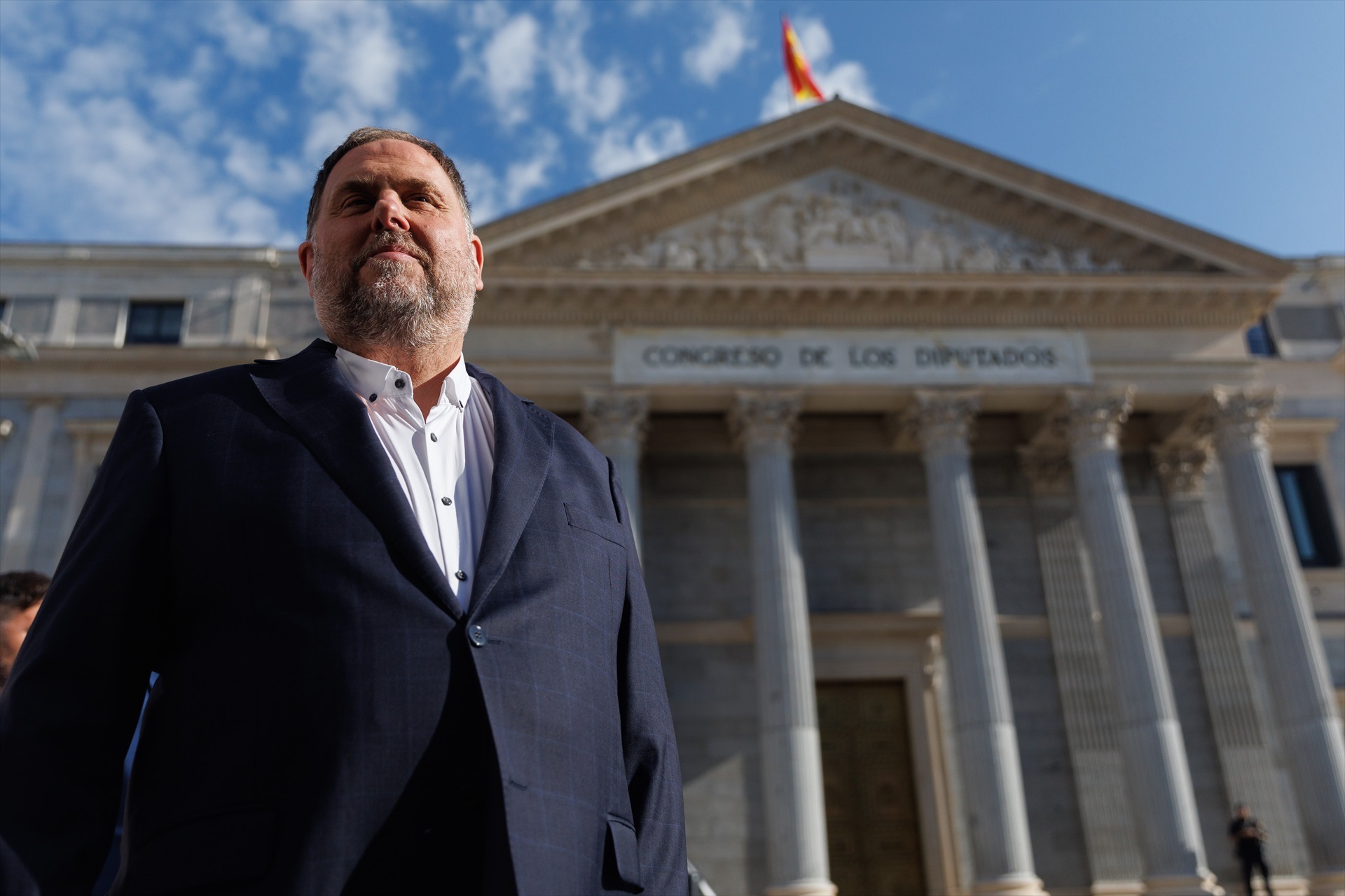 Congreso