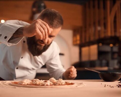 cocina italiana patrimonio de la humanidad