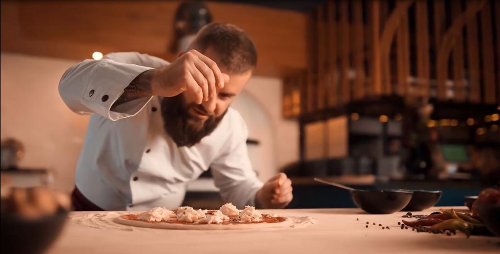 cocina italiana patrimonio de la humanidad