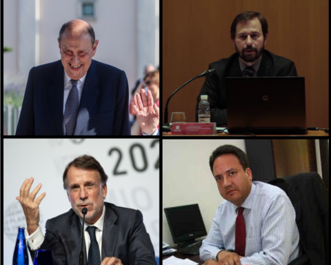 Planeta Pérez Dolset Crónica Libre