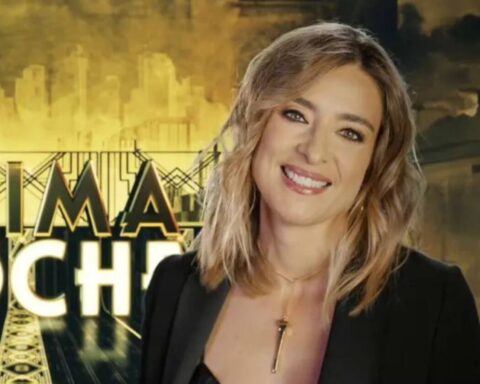 Verano Telecinco