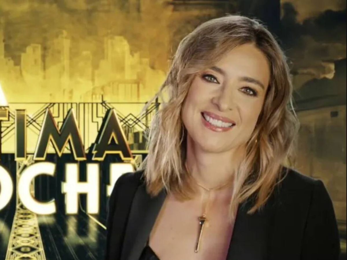 Verano Telecinco