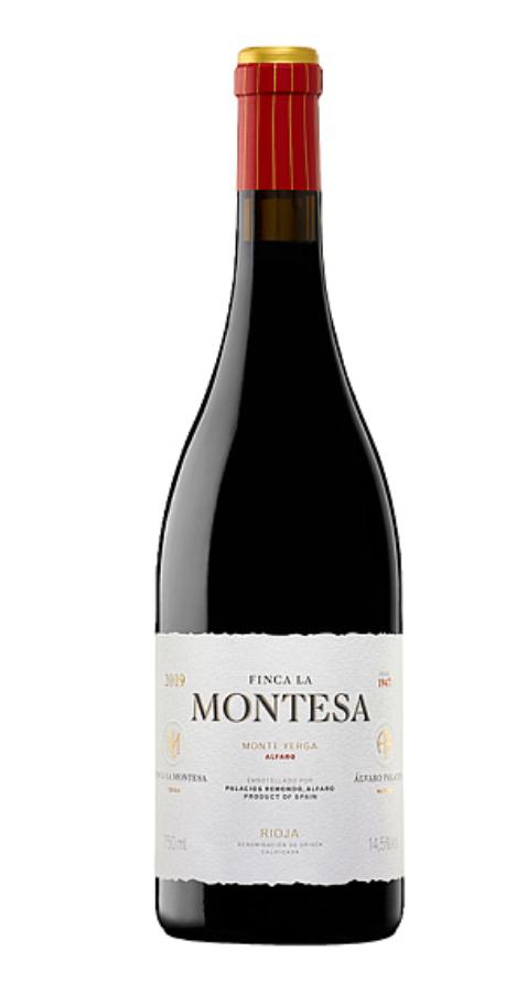 garnacha