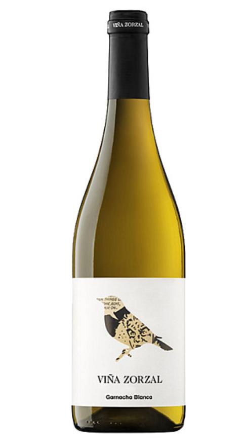 garnacha