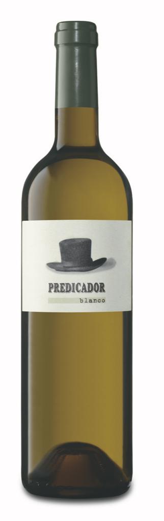 garnacha