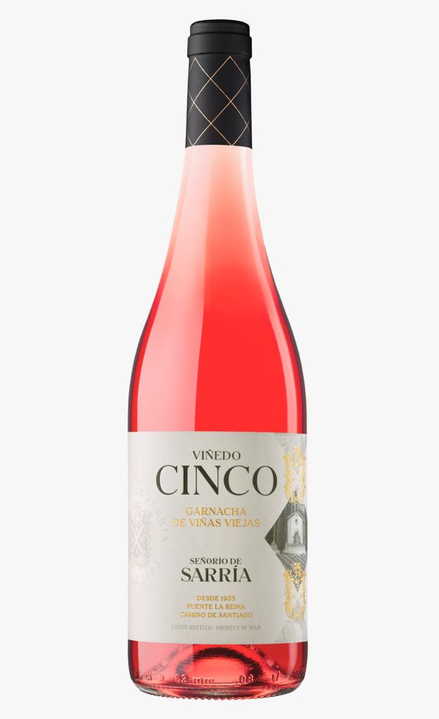 garnacha