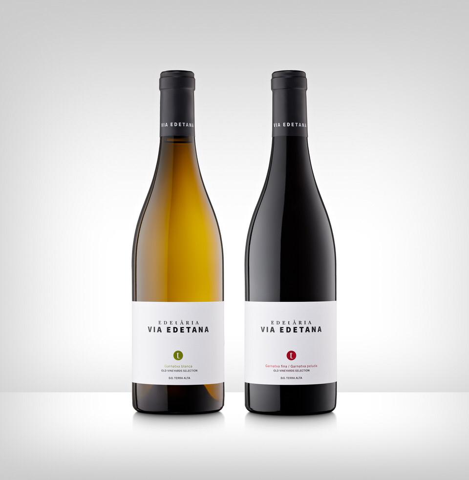 garnacha