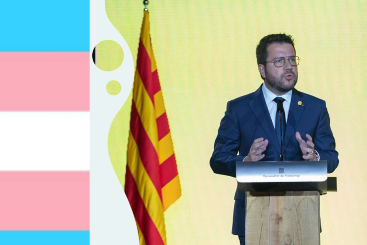 Cataluña trans
