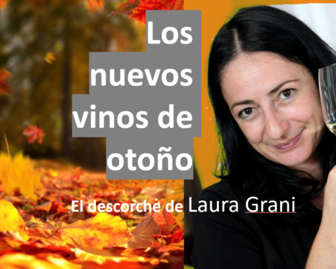 portada vinos otoño