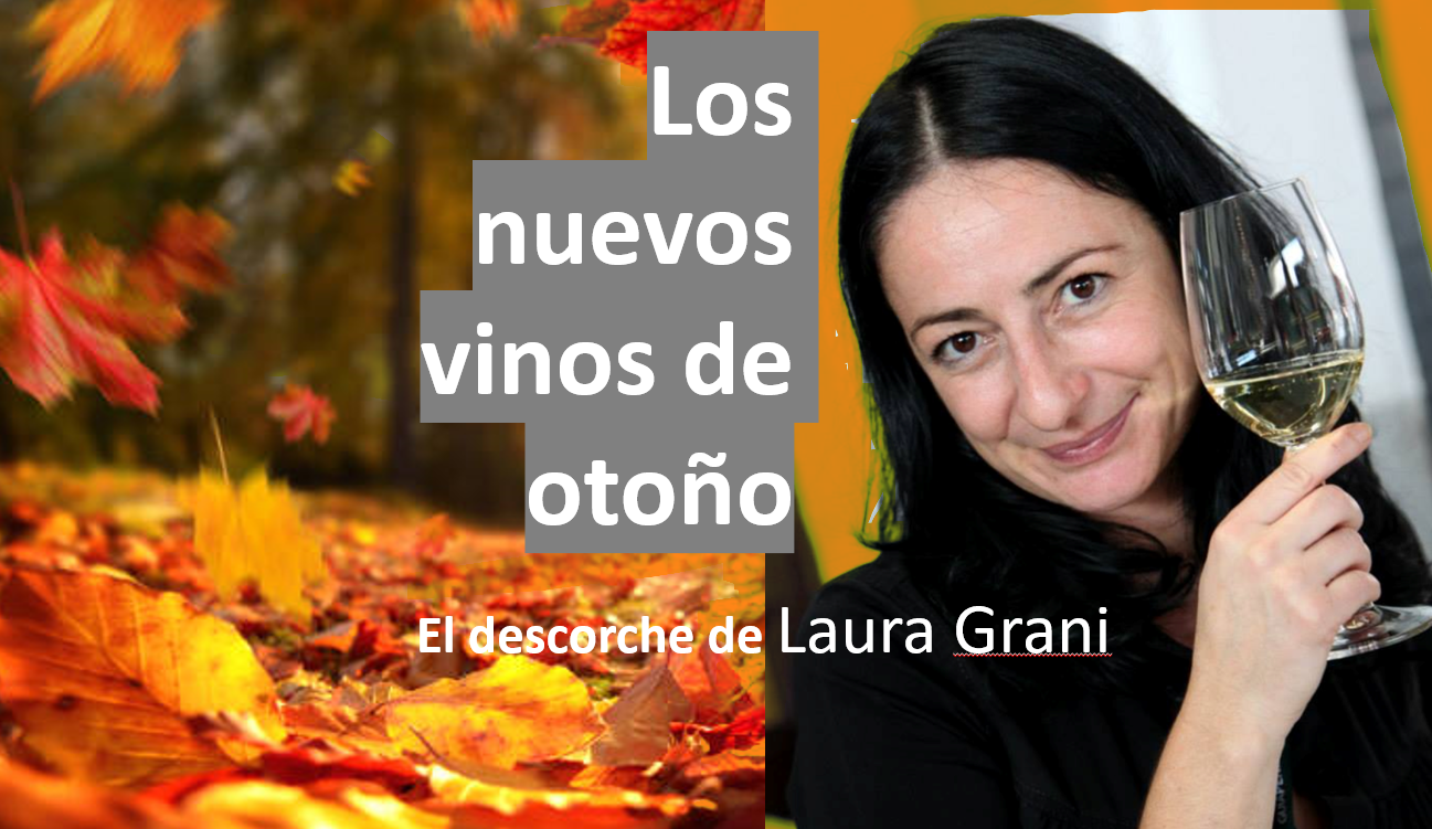 portada vinos otoño